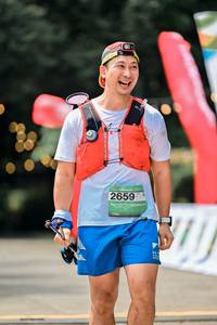 BIB: 
                            <button type="button" onclick="openModal(25180378)" class="btn btn-primary btn-sm float-right btn-popup" data-toggle="modal" data-target=".modal-high-quality">
                        <i class="fas fa-shopping-cart"></i> Add to Cart
                    </button>
                                            <button type="button" onclick="isThisMe(25180378, true)" class="btn btn-success btn-sm float-right btn-popup btn-isme hidden" data-toggle="tooltip" data-placement="bottom" title="นี่คือรูปของคุณใช่ไหม คลิกที่นี่เพื่อเอาเข้าอัลบั้ม">
                        <i class="fas fa-plus"></i> Add to album
                    </button>
                    <button type="button" onclick="isThisMe(25180378, false)" class="btn btn-warning btn-sm float-right btn-popup btn-isnotme hidden">
                        <i class="fas fa-ban"></i> Remove from album
                    </button>